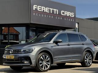 volkswagen-tiguan-allspace-2.0-tdi-