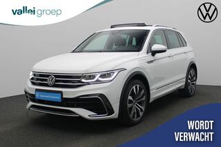 volkswagen-tiguan-1.4-tsi-245-pk-ds