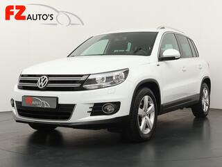 volkswagen-tiguan-1.4-150pk-tsi-spo