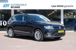 volkswagen-tiguan-1.5-tsi-act-150pk