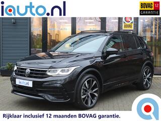 volkswagen-tiguan-1.4-tsi-ehybrid-r