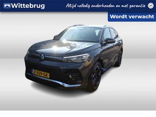 volkswagen-tiguan-1.5-etsi-r-line-b