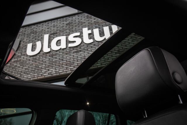 Volkswagen TIGUAN 1.4 TSI eHybrid R-Line Business+ Pano, Sfeerverlichting, Trekhaak,