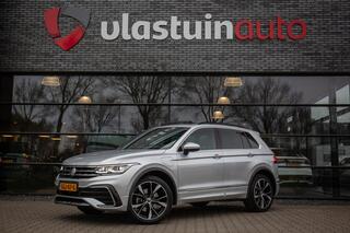 volkswagen-tiguan-1.4-tsi-ehybrid-r