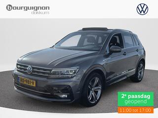 volkswagen-tiguan-1.4-tsi-act-highl