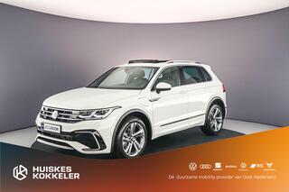 volkswagen-tiguan-r-line-business-1