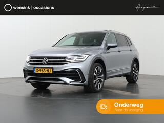 volkswagen-tiguan-allspace-1.5-tsi-