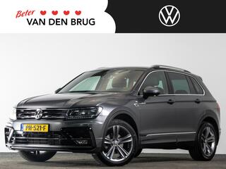 volkswagen-tiguan-r-line-1.4-tsi-15