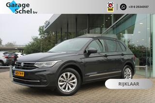 volkswagen-tiguan-1.5-tsi-life-150p