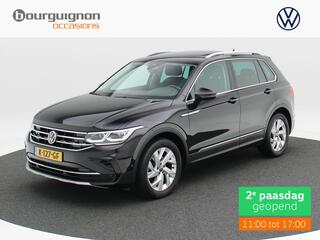 volkswagen-tiguan-1.5-tsi-elegance-