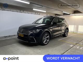 volkswagen-tiguan-1.5-tsi-r-line-bu