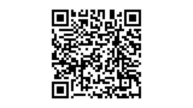 Volkswagen TIGUAN 2.0 TDI VAN - AUT. - NAVI - HEAD UP - CAMERA - 17 INCH