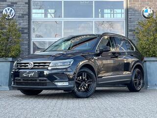 volkswagen-tiguan-2.0-tdi-van---aut