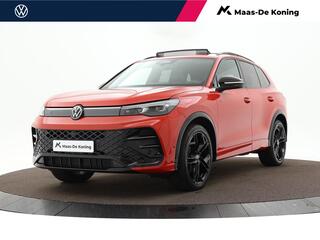 volkswagen-tiguan-1.5-etsi-150pk-ds