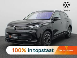 volkswagen-tiguan-1.5-ehybrid-life-