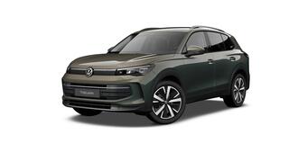 volkswagen-tiguan-1.5-etsi-150-7dsg