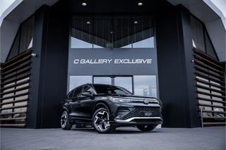 volkswagen-tiguan-1.5-etsi-r-line-e
