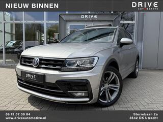 volkswagen-tiguan-1.4-tsi-4motion-h