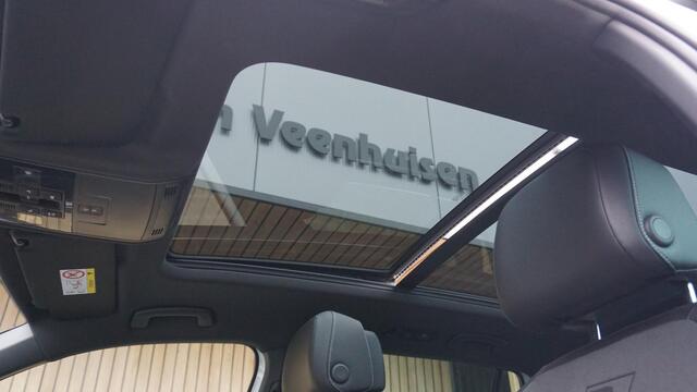 Volkswagen TIGUAN 2.0 TSI 180PK 4Motion 3x R-Line Pano.Dak Virtual Head-up 20inch LM Suzuka Trekhaak *2200kg Trekgewicht*