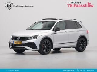 volkswagen-tiguan-1.5-tsi-150pk-dsg