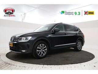 volkswagen-tiguan-allspace-1.5-tsi-