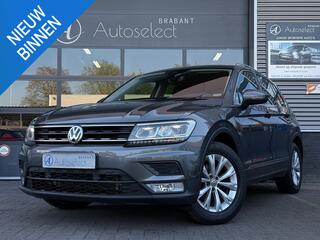 volkswagen-tiguan-1.4-tsi-comfortli