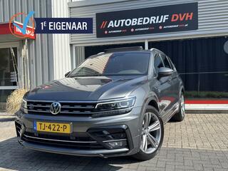 volkswagen-tiguan-1.4-tsi-4m.--r-li