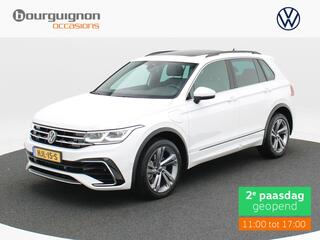 volkswagen-tiguan-1.4-tsi-245-pk-eh