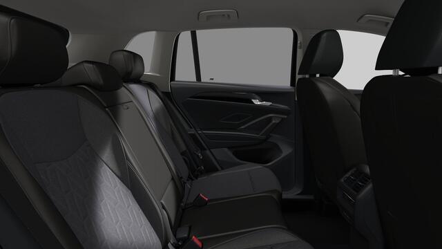 Volkswagen TIGUAN 1.5 eTSI 150 7DSG Life Edition Automaat | R-Line exterieur- en interieurpakket