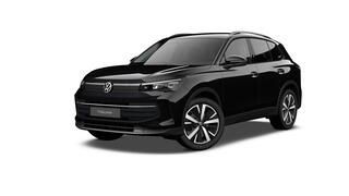 volkswagen-tiguan-1.5-etsi-150-7dsg