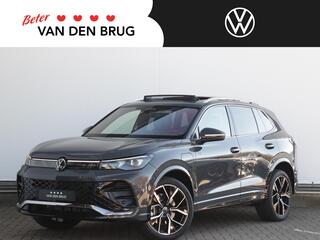 volkswagen-tiguan-1.5-ehybrid-r-lin