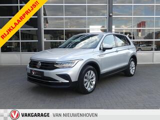 volkswagen-tiguan-1.4-tsi-ehybrid-b