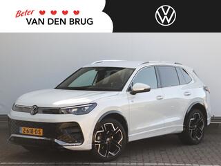 volkswagen-tiguan-1.5-etsi-r-line-b