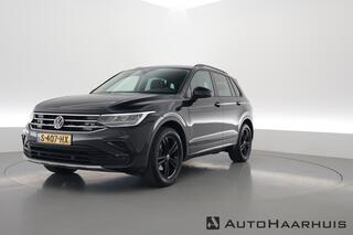 volkswagen-tiguan-1.5-tsi-urban-spo