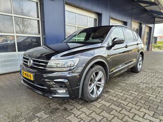 volkswagen-tiguan-1.5-tsi-hl-bus.-r