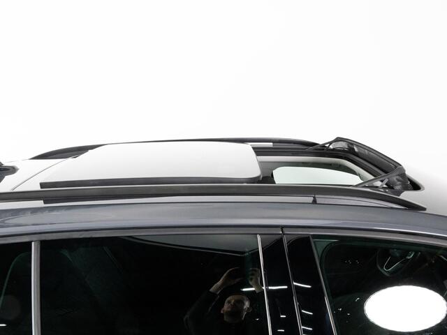 Volkswagen TIGUAN AUTOMAAT 1.5 TSI 150 PK DSG Life | LED | Panoramadak | Trekhaak | Keyless | Adaptieve Cruise Control |