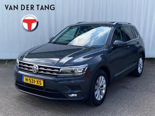 volkswagen-tiguan-1.5-tsi-act-comf.