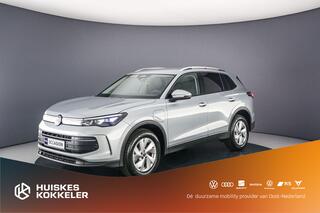volkswagen-tiguan-life-edition-1.5-