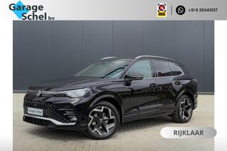 volkswagen-tiguan-1.5-etsi-r-line-e