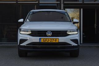 volkswagen-tiguan-1.5-tsi-business+