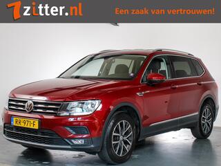 volkswagen-tiguan-allspace-1.4-tsi-