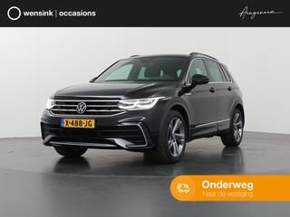 volkswagen-tiguan-1.5-tsi-r-line--