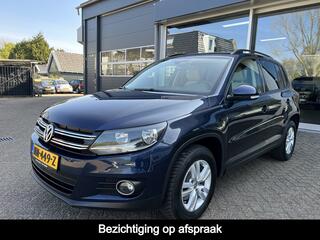 volkswagen-tiguan-2.0-tsi-sport&sty