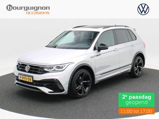 volkswagen-tiguan-1.5-tsi-150-pk-au