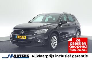 volkswagen-tiguan-1.5-tsi-150pk-dsg