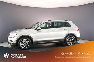 volkswagen-tiguan-comfortline-1.5-t