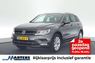 volkswagen-tiguan-2.0-tsi-180pk-dsg
