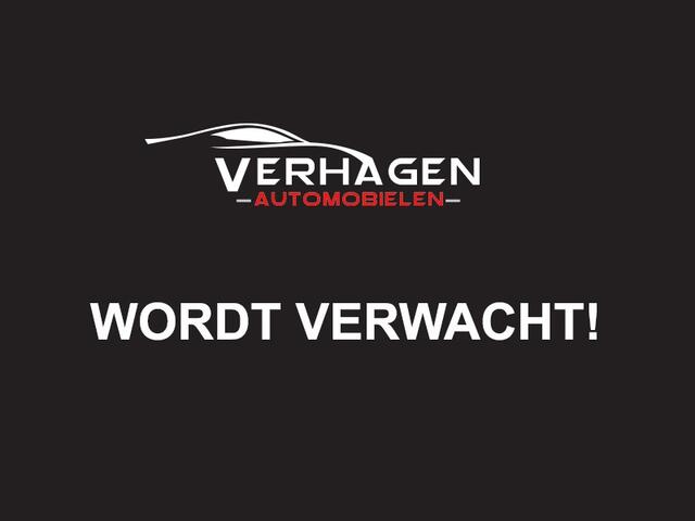 Volkswagen TIGUAN 2.0 TSI 245pk R-line Black Style Pano Leer