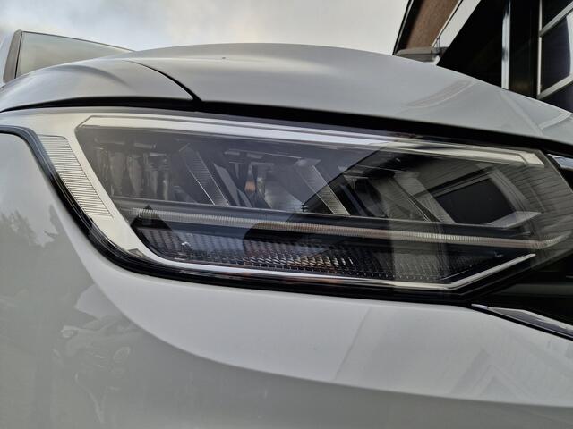 Volkswagen TIGUAN 1.4 TSI eHybrid vb