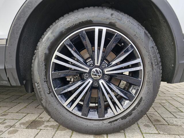 Volkswagen TIGUAN 1.4 TSI eHybrid vb
